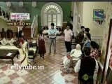 Saas Bina Saural - 27th February 2012 Part 3