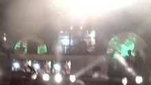 tiesto in venus hamamet 2