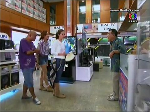 แม่แตงร่มใบ 27ก.พ.2555 (2-6)