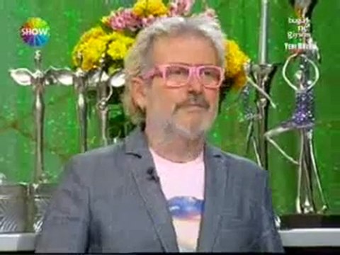 Bugün Ne Giysem 28 Part 3 Ş WWWOLAYWEBCOM