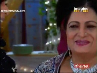 jamna paar-27feb2012-pt1