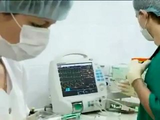 Современная эндоскопия в клинике ЛИСОД(1)