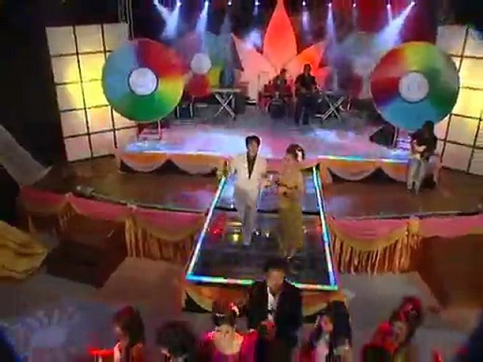 Roam Chom Knea Yob Nis www.pisothshow.com