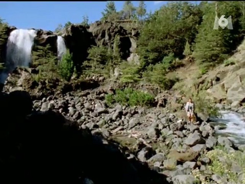 Prehistoric.Park[Partie.1].2006.[Docu Fiction M6].TNTRiP-XviD-ShOw