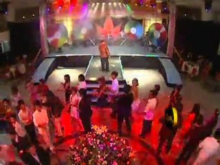 Sa Ob Cho Pob Luer www.pisothshow.com