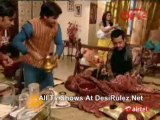 Jhilmil Sitaron Ka Aangan Hoga-274th February 2012 pt2