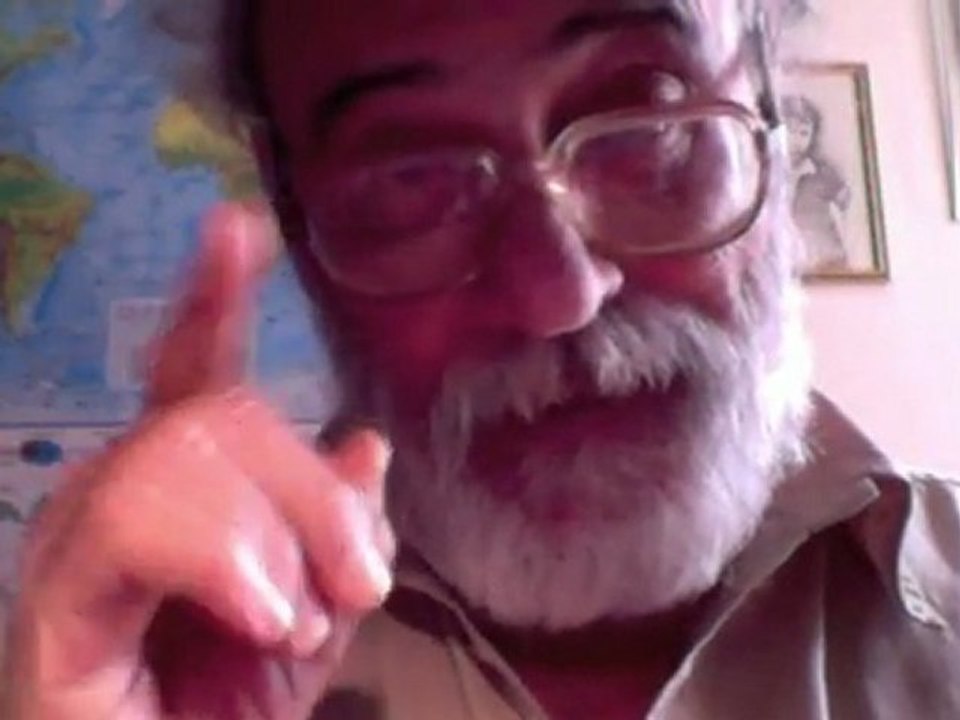 Ricordando il Vecchio YouTube
