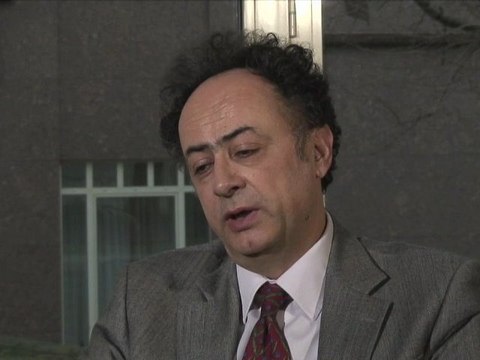 Quel rôle pour l’Europe et les Européens au Maghreb un an après le « printemps arabe » ?