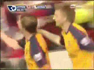 Preview Wolff Christoph Fuss Compilation ( Video )