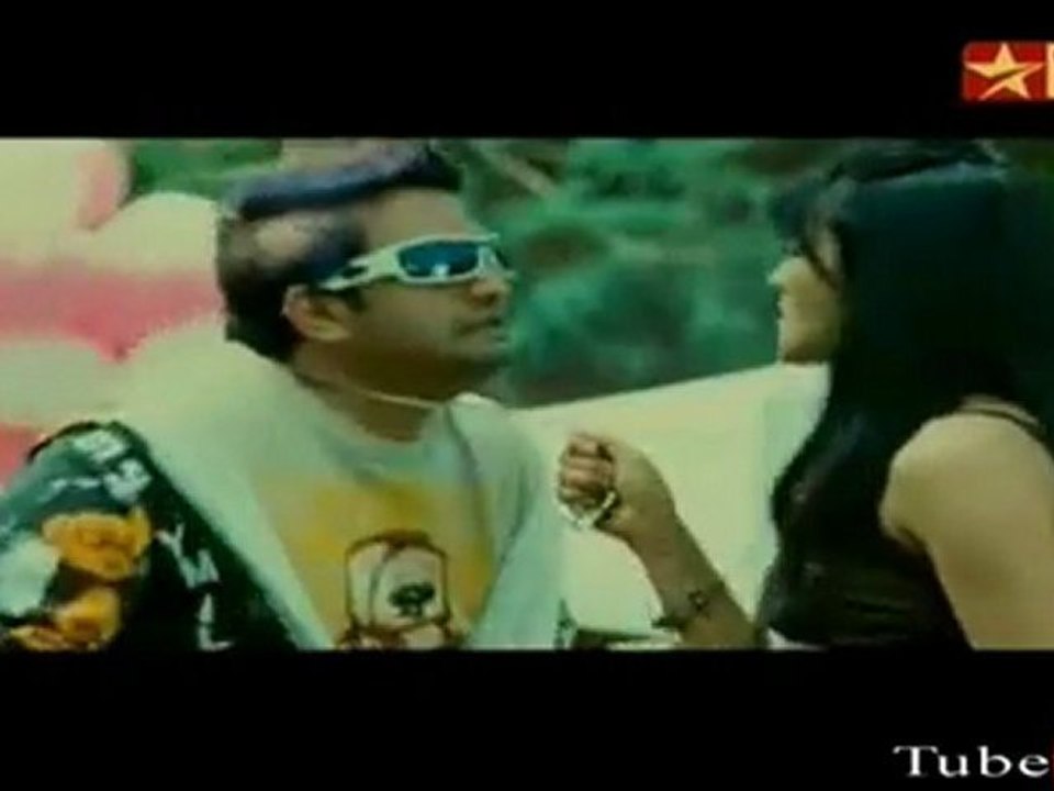 mupoluthum02_chunk_1_(new)
