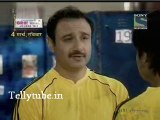 Parvarish - 27th February 2012 - Part 1