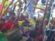 Bande de Malo 2012 (Carnaval de Dunkerque)