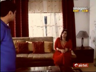 jamna paar-27feb2012-pt2