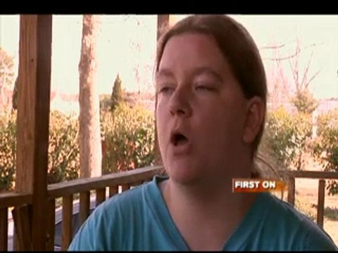 5-year-old Boy Rapes Male Classmate