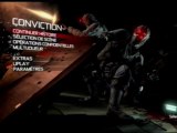 Walkthrough De Splinter Cell Conviction - Épisode Bonus