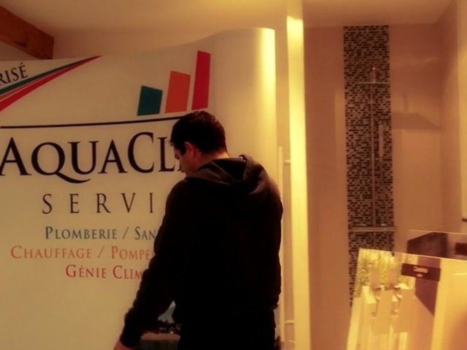 teaser aquaclim
