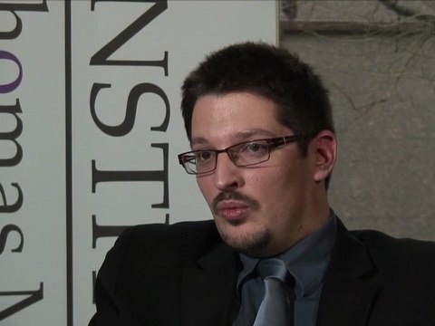 Quels défis pour le Maghreb un an après le « printemps arabe » ?