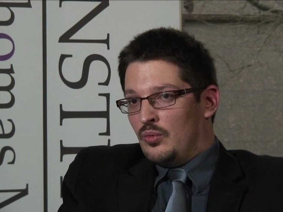 Quels défis pour le Maghreb un an après le « printemps arabe » ?