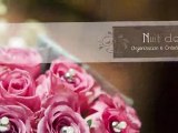 wedding planner, wedding planning, decoration, catering, Negafa in METZ, Nadia: 06.63.26.05.67