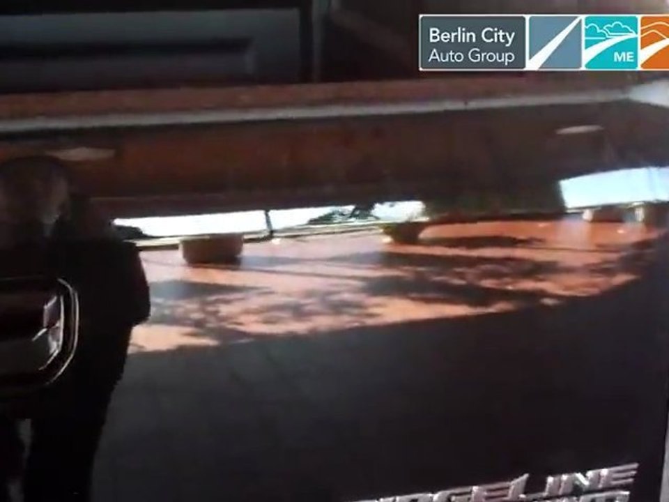 2012 Honda Ridgeline for sale in South Portland, ME | Berlin City Honda