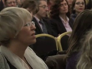 Rencontre avec Umberto eco (9) : Traducteurs et traductions