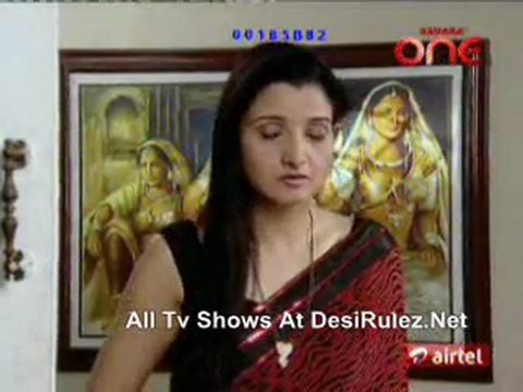Niyati 27th February 2012 pt2