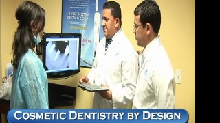 Cosmetic Dentistry Miramar, Miramar Implants, Invisalign Dentistry. Implant Specialist Miramar. Dr. Alexander Montero Miami, Miami Lakes, Miramar Fl
