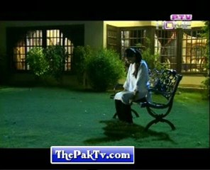 Tere Bina Episode 15 By PTV HOME -Prt 1
