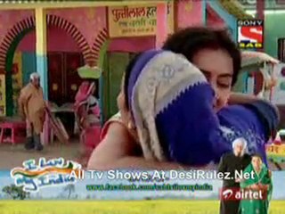 Lapataganj   27th feb 2012 pt1