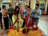 Saas Bina Sasural 27th February 2012 Part-2