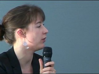 Etiquetage des denrées alimentaires en Union Européenne : le nouveau règlement