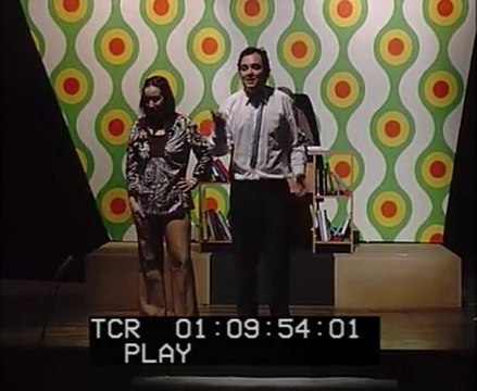 Teatre Falla País Valencià-II part