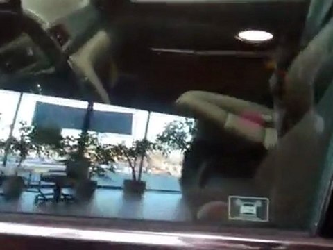 2012 Honda Odyssey for sale in Portland, ME Berlin City Honda