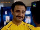 Parvarish Kuch Khatti Kuch Meethi - 27th February 2012 Video Watch Online P1