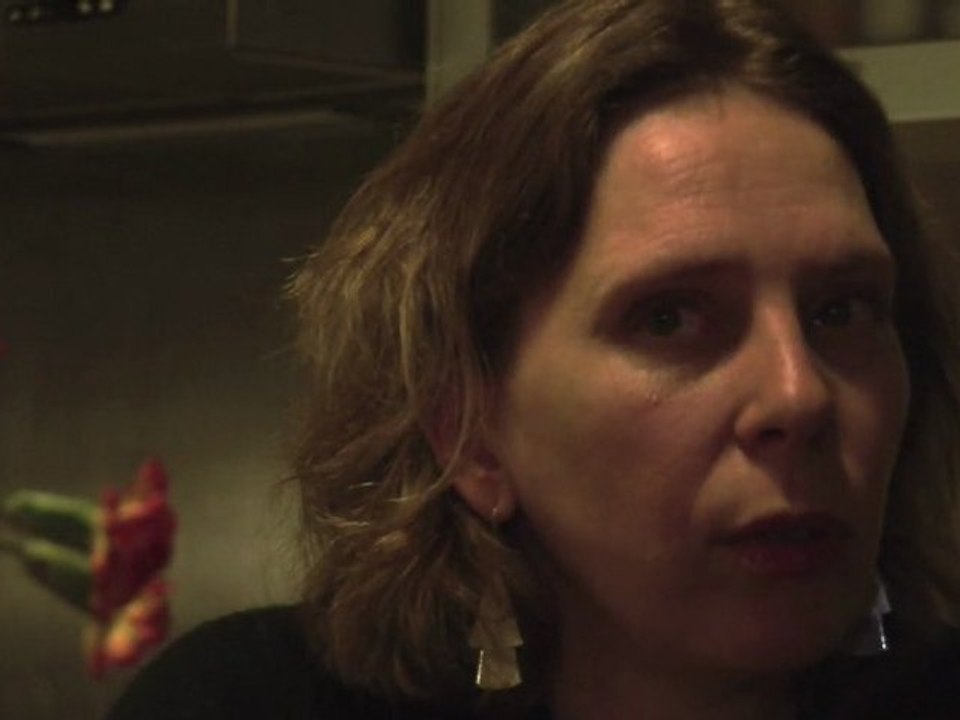 La photographie indépendante chinoise