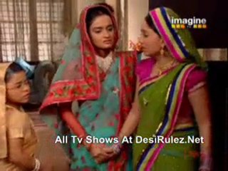 Baba Aiso Var Dhoondo 27th February 2012pt2