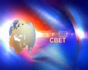 TV SPEKTRA VESTI 27.02