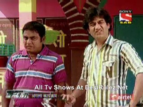 Lapataganj 27th feb 2012 pt3