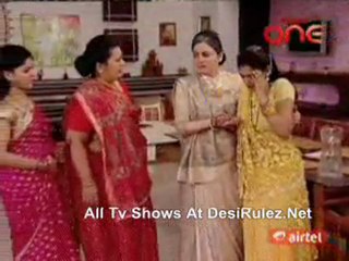 Tum Sung Preet Lagi Sajna 27th Feberary 2012 pt2