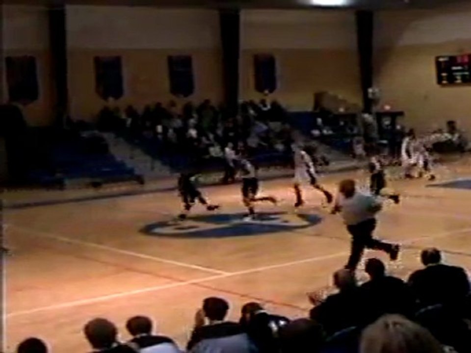 wsa vs prep
