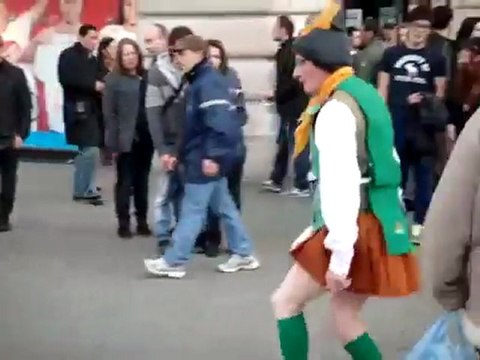 فري برس شكرا لروسيا والصين لوقوفها في وجه فتيان الغرب في الامم المتحدة من اليهودي نيل هورن 26 02 2012