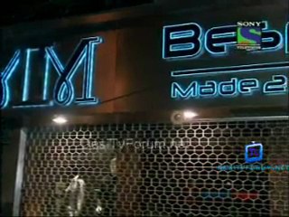 Kya Hua Tera Vaada [Episode 17] - 24th February 2012 Video part4