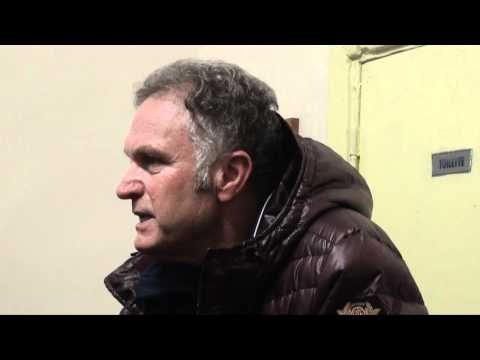 Trentola Ducenta (CE) - Fli inaugura la sede cittadina (24.02.11)