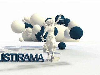 Présentation du tribunal de grande instance