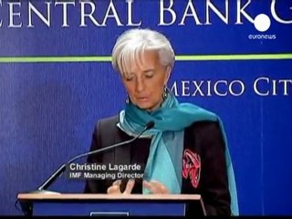 G20 tells Europe 'up more cash before it we help'