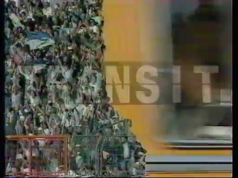 Arte 2 Décembre 1992 3 Bandes-annonces,MégaMix