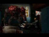 Walkthrough Resident Evil 3 Nemesis [10] L'hôpital des fous