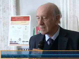 Progetto "Per-Correre Insieme"