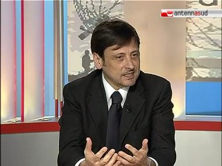 24.02.12 Antenna Pomeriggio - Ospite Dario Stefano.mpg