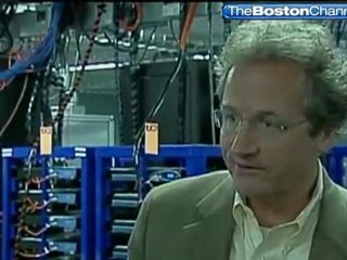 News Regarding Massachusetts Unemployment Compensation Changes